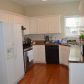 2068 Crestview Way, Woodstock, GA 30188 ID:13165269