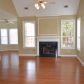 2068 Crestview Way, Woodstock, GA 30188 ID:13165271
