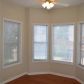 2068 Crestview Way, Woodstock, GA 30188 ID:13165272