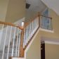 2068 Crestview Way, Woodstock, GA 30188 ID:13165273