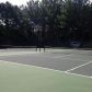 2068 Crestview Way, Woodstock, GA 30188 ID:13165274