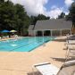 2068 Crestview Way, Woodstock, GA 30188 ID:13165275