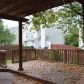 2068 Crestview Way, Woodstock, GA 30188 ID:13165276
