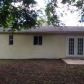 1212 Pineway Dr, West Palm Beach, FL 33417 ID:13172420