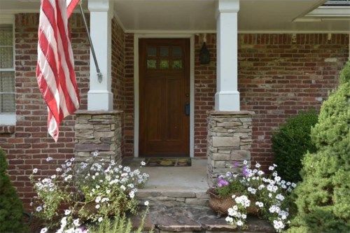 1756 Ridgecrest Court Ne, Atlanta, GA 30307