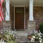 1756 Ridgecrest Court Ne, Atlanta, GA 30307 ID:13036297