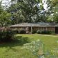 1756 Ridgecrest Court Ne, Atlanta, GA 30307 ID:13036298