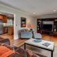 1756 Ridgecrest Court Ne, Atlanta, GA 30307 ID:13036301