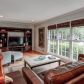 1756 Ridgecrest Court Ne, Atlanta, GA 30307 ID:13036299