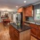 1756 Ridgecrest Court Ne, Atlanta, GA 30307 ID:13036305