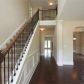 2513 Ruskin Court, Mcdonough, GA 30253 ID:13165995