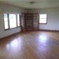 3305 Grandview Ave, Muscatine, IA 52761 ID:13169028