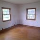 3305 Grandview Ave, Muscatine, IA 52761 ID:13169030