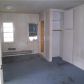 3305 Grandview Ave, Muscatine, IA 52761 ID:13169031