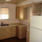 322 East Village Way, Washington, UT 84780 ID:13115480