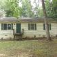 5922 Firewood Trail, Greensboro, NC 27410 ID:13159032