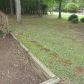 5922 Firewood Trail, Greensboro, NC 27410 ID:13159033