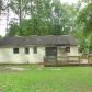 5922 Firewood Trail, Greensboro, NC 27410 ID:13159034