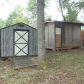 5922 Firewood Trail, Greensboro, NC 27410 ID:13159036