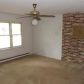 5922 Firewood Trail, Greensboro, NC 27410 ID:13159037