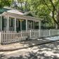399 Bass Street Se, Atlanta, GA 30315 ID:13164116
