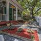 399 Bass Street Se, Atlanta, GA 30315 ID:13164117