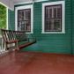 399 Bass Street Se, Atlanta, GA 30315 ID:13164118