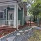 399 Bass Street Se, Atlanta, GA 30315 ID:13164119