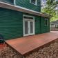 399 Bass Street Se, Atlanta, GA 30315 ID:13164120