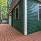 399 Bass Street Se, Atlanta, GA 30315 ID:13164121