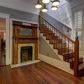 399 Bass Street Se, Atlanta, GA 30315 ID:13164122