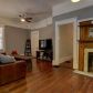 399 Bass Street Se, Atlanta, GA 30315 ID:13164123
