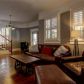 399 Bass Street Se, Atlanta, GA 30315 ID:13164125