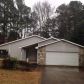 1245 Indian Way Nw, Lilburn, GA 30047 ID:13042258