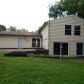 8232 Brentwood Drive, Olmsted Falls, OH 44138 ID:13121407