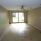 8232 Brentwood Drive, Olmsted Falls, OH 44138 ID:13121408