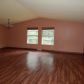 8232 Brentwood Drive, Olmsted Falls, OH 44138 ID:13121409
