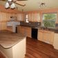8232 Brentwood Drive, Olmsted Falls, OH 44138 ID:13121410