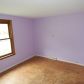 8232 Brentwood Drive, Olmsted Falls, OH 44138 ID:13121411