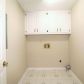 3866 Lenora Church Road, Snellville, GA 30039 ID:13097664