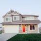 4201 Stafford Dr, Pasco, WA 99301 ID:13147381