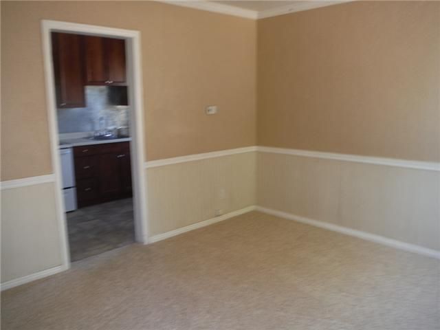 993 W 800 North, Salt Lake City, UT 84116