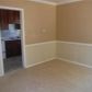 993 W 800 North, Salt Lake City, UT 84116 ID:13163972