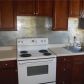 993 W 800 North, Salt Lake City, UT 84116 ID:13163973
