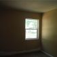 993 W 800 North, Salt Lake City, UT 84116 ID:13163974