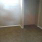 993 W 800 North, Salt Lake City, UT 84116 ID:13163975