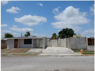 708 Cedro St. Praderas Del Sur, Santa Isabel, PR 00757