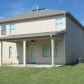 6043 Cloverfield Way (lot 39), Braselton, GA 30517 ID:13148297