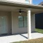 6043 Cloverfield Way (lot 39), Braselton, GA 30517 ID:13148298