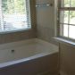 6043 Cloverfield Way (lot 39), Braselton, GA 30517 ID:13148301